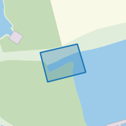 Perceel HEE04-H-1064