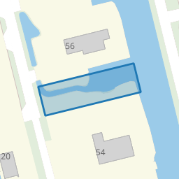 Perceel HEE04-H-1065