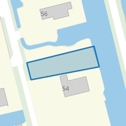 Perceel HEE04-H-1066