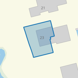 Perceel HEE04-H-1067