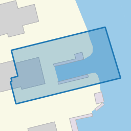 Perceel HEE04-H-1068