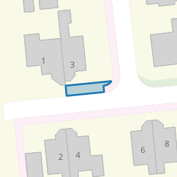 Perceel HEE04-H-1073