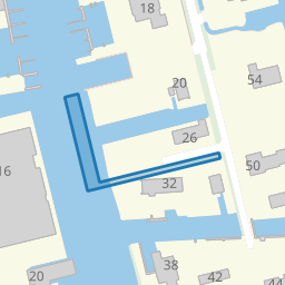 Perceel HEE04-H-1075