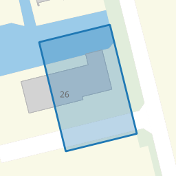 Perceel HEE04-H-1076