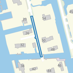 Perceel HEE04-H-1077