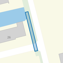 Perceel HEE04-H-1078