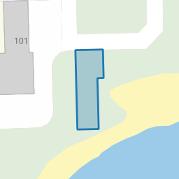 Perceel HEE04-H-1079