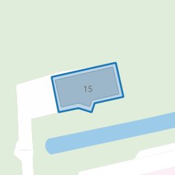 Perceel HEE04-H-1081