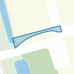 Perceel HEE04-H-1084