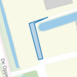 Perceel HEE04-H-1085