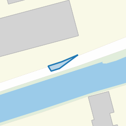 Perceel HEE04-H-1086