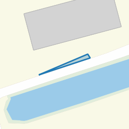 Perceel HEE04-H-1088