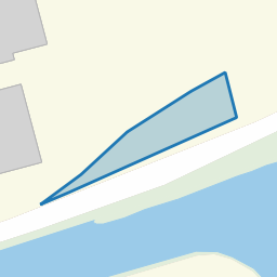 Perceel HEE04-H-1089