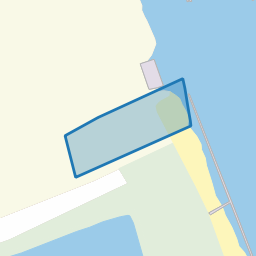 Perceel HEE04-H-1090