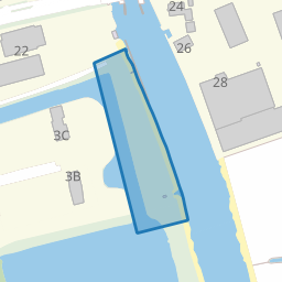 Perceel HEE04-H-1091