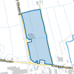 Perceel HEE04-H-1092