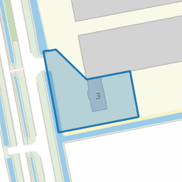 Perceel HEE04-H-1093