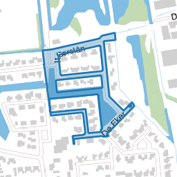 Perceel HEE04-H-1094
