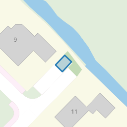 Perceel HEE04-H-1095