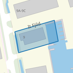 Perceel HEE04-H-1096