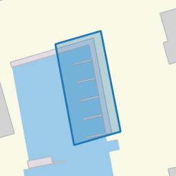 Perceel HEE04-H-1097