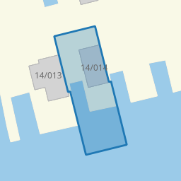 Perceel HEE04-H-1102