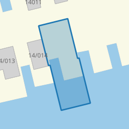 Perceel HEE04-H-1103