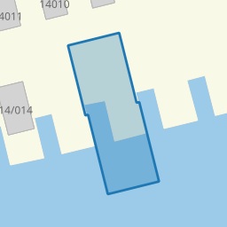 Perceel HEE04-H-1104