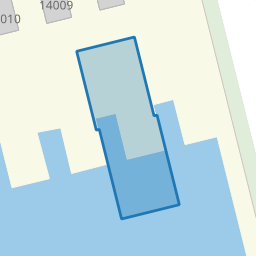 Perceel HEE04-H-1105