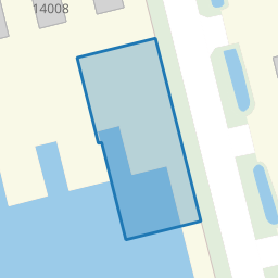 Perceel HEE04-H-1106