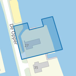 Perceel HEE04-H-1107