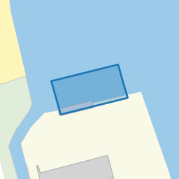 Perceel HEE04-H-1108