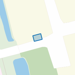 Perceel HEE04-H-1110