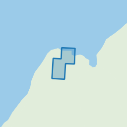 Perceel HEE04-H-1112