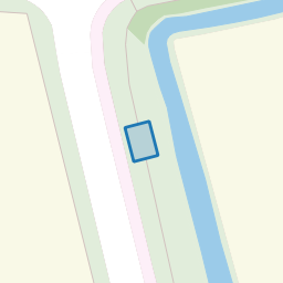 Perceel HEE04-H-1116