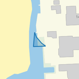 Perceel HEE04-H-1117