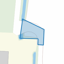 Perceel HEE04-H-1119