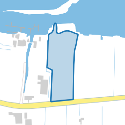 Perceel HEE04-H-1120