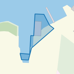 Perceel HEE04-H-1121