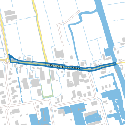 Perceel HEE04-H-1123