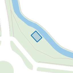 Perceel HEE04-H-1124