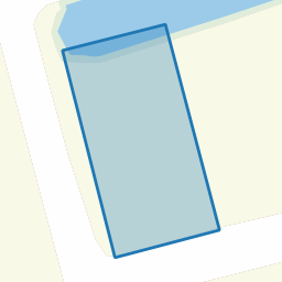 Perceel HEE04-H-1126