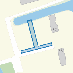 Perceel HEE04-H-1127