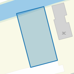 Perceel HEE04-H-1128