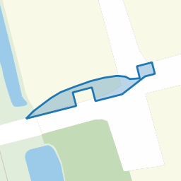 Perceel HEE04-H-1129