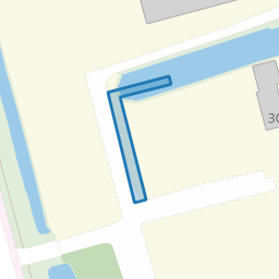 Perceel HEE04-H-1131