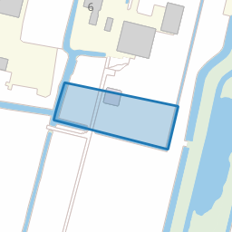 Perceel HEE04-H-1133