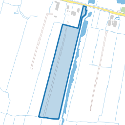 Perceel HEE04-H-1134