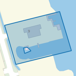 Perceel HEE04-H-1135