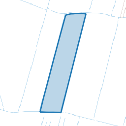 Perceel HEE04-H-1136